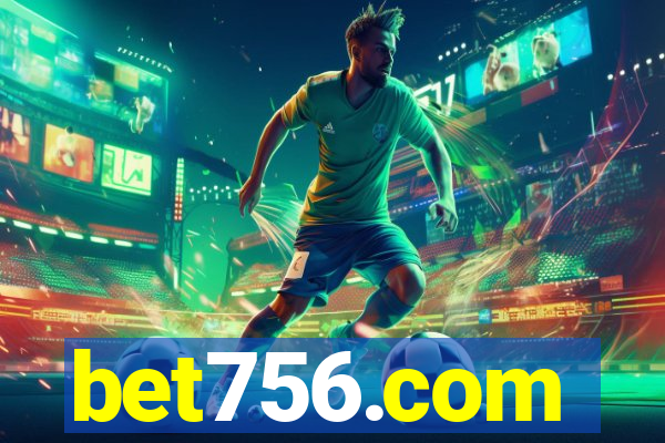 bet756.com