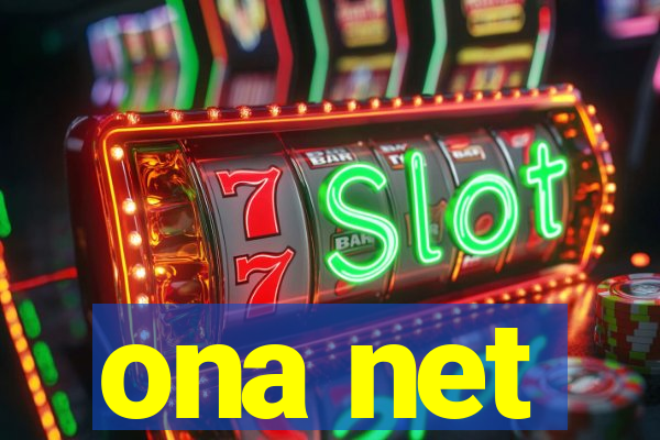 ona net