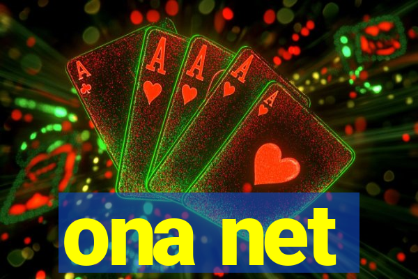 ona net