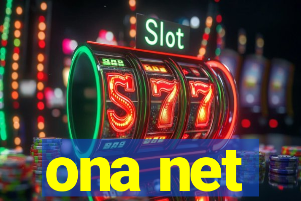 ona net