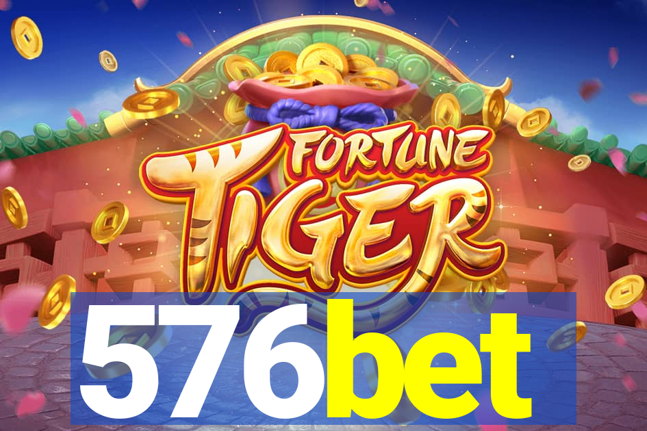 576bet