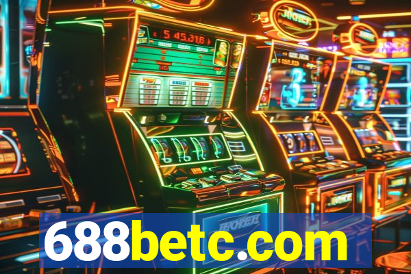 688betc.com