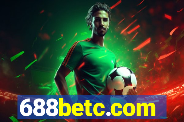 688betc.com