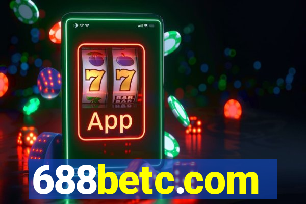 688betc.com
