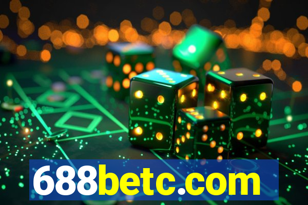 688betc.com