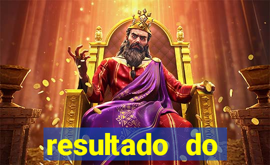 resultado do sorteio do viva sorte de hoje domingo