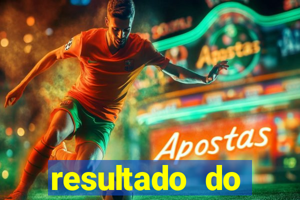 resultado do sorteio do viva sorte de hoje domingo