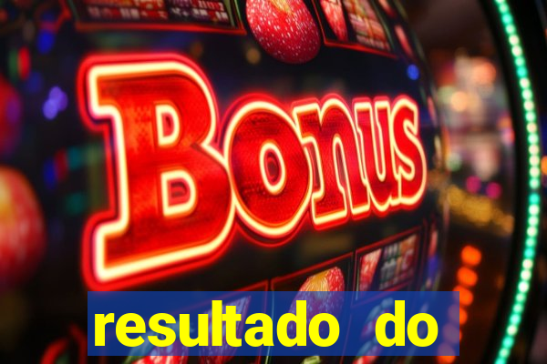 resultado do sorteio do viva sorte de hoje domingo