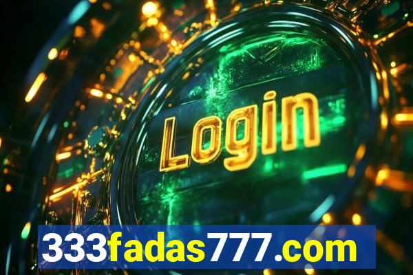 333fadas777.com