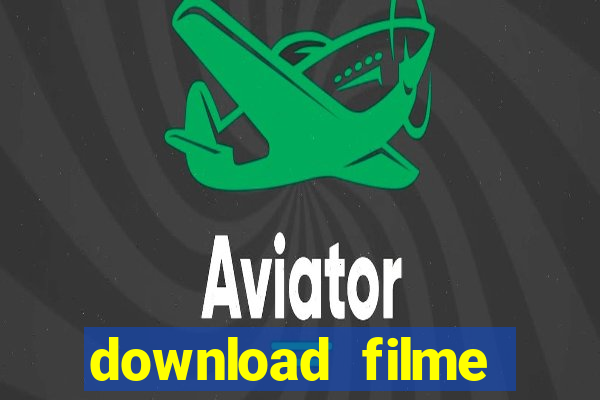 download filme cruzeiro das loucas dublado torrent