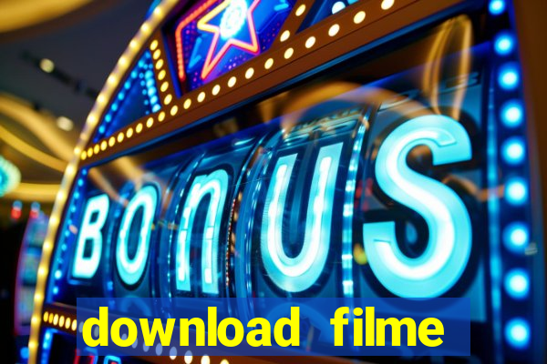download filme cruzeiro das loucas dublado torrent
