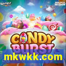 mkwkk.com