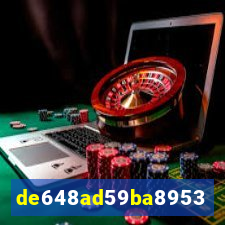plataforma 6566.com