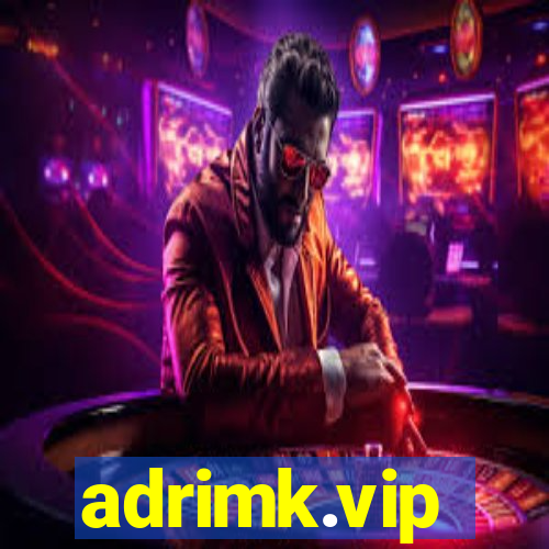 adrimk.vip