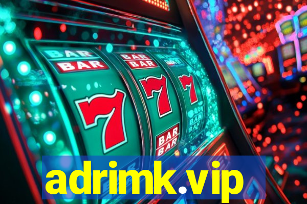 adrimk.vip
