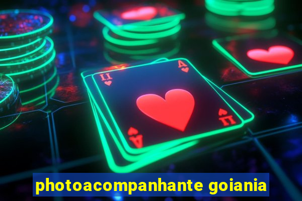 photoacompanhante goiania