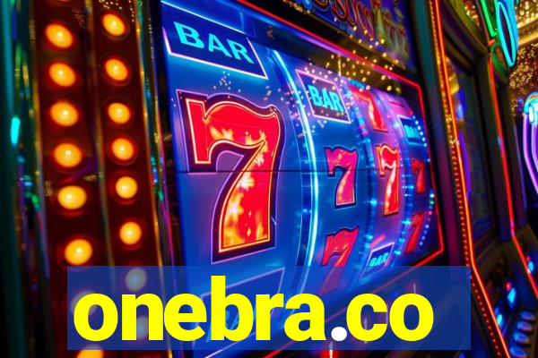 onebra.co