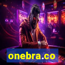 onebra.co