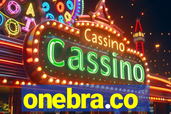 onebra.co
