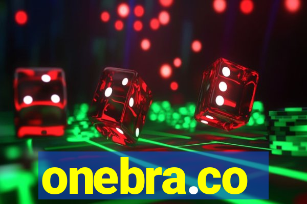 onebra.co