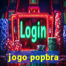 jogo popbra