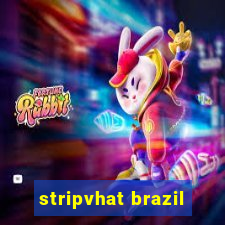 stripvhat brazil