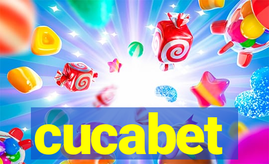 cucabet