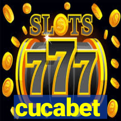 cucabet