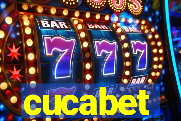 cucabet
