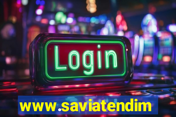 www.saviatendimento