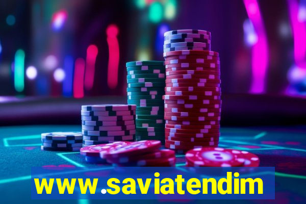 www.saviatendimento