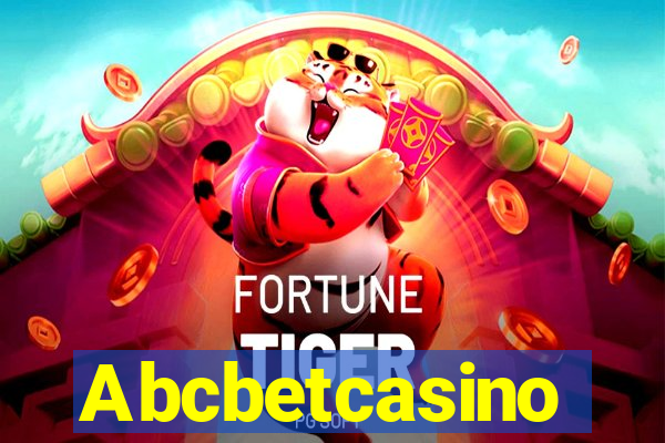 Abcbetcasino