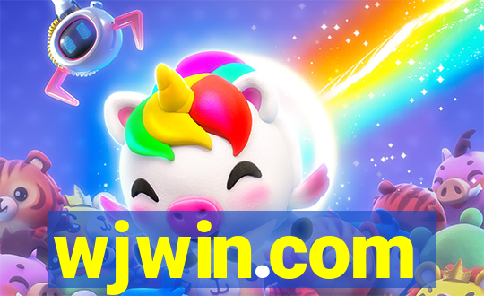 wjwin.com
