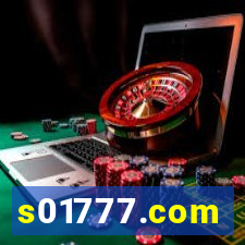 s01777.com