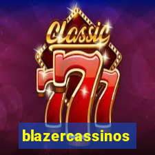 blazercassinos