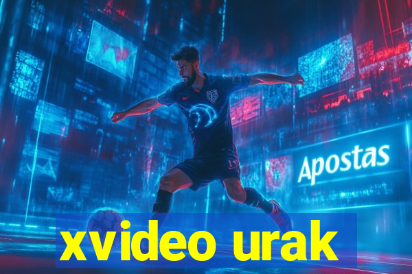 xvideo urak