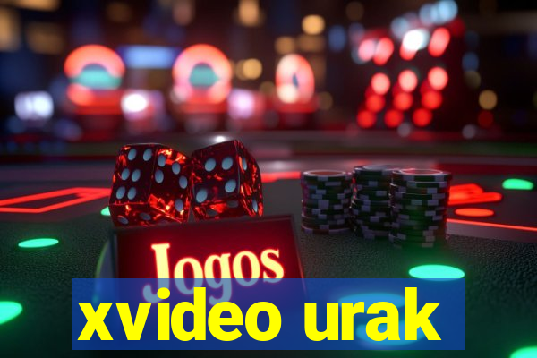 xvideo urak