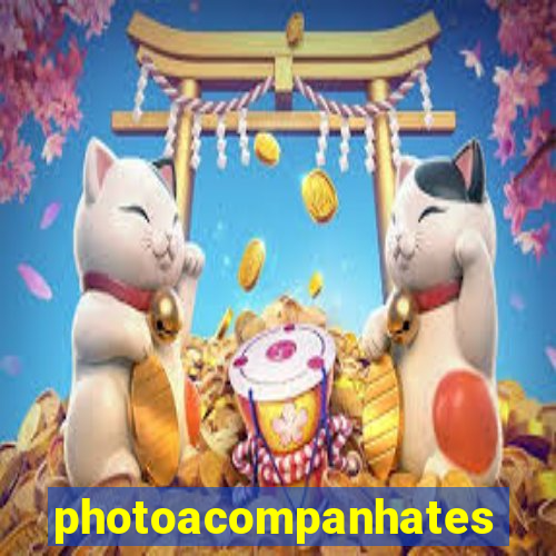 photoacompanhates santo amaro