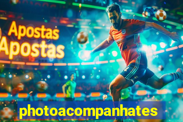 photoacompanhates santo amaro