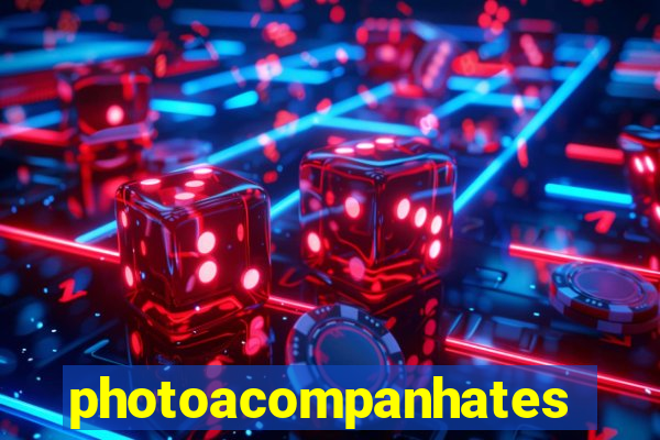 photoacompanhates santo amaro