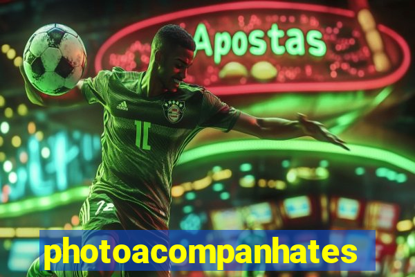 photoacompanhates santo amaro