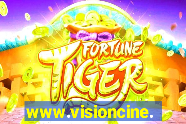 www.visioncine.com.br
