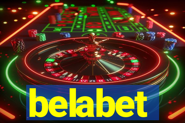 belabet