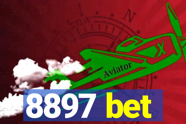 8897 bet