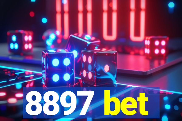 8897 bet
