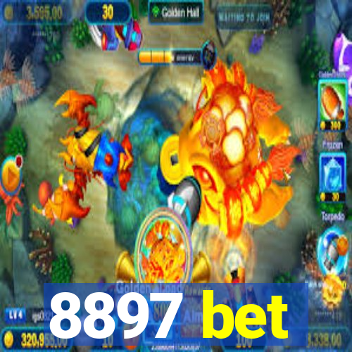 8897 bet