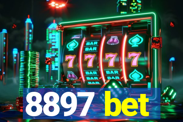8897 bet