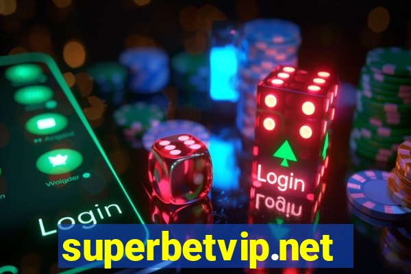 superbetvip.net