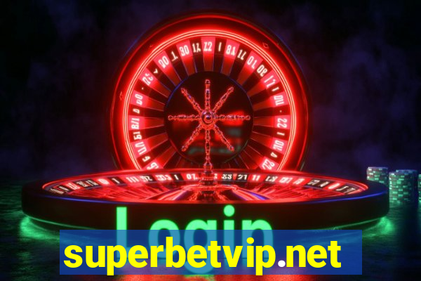 superbetvip.net