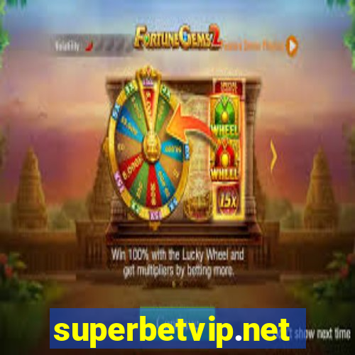 superbetvip.net